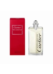 Cartier Declaration For Men - 100ml - Eau de Toilette