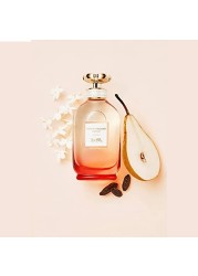 عطر كوتش دريمز صن سيت من كوتش للنساء - او دو برفيوم
