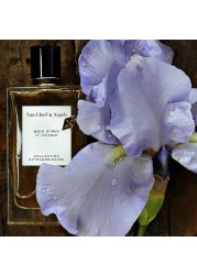 Van Cleef and Arpels Extraordinaire Bois d Iris For Women - Eau De Parfum