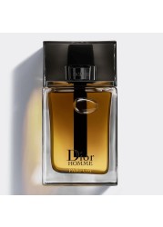 Dior Homme For Men - Parfum