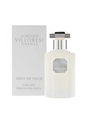 Lorenzo Villoresi Firenze Teint De Neige Hair Mist -50ML
