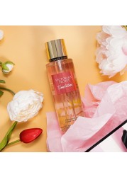 Victoria Secret Temptation Fragrance Mist - 250ml