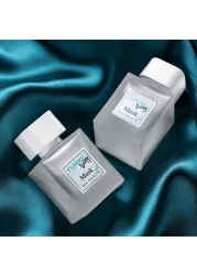 Yummy Baby Musk - Eau De Toilette