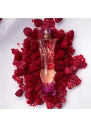 Versace Versace Woman For Women - Eau De Parfum