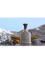 Creed Silver Mountain Water - Eau De Parfum
