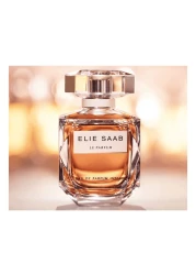 Elie Saab Le Parfum For Women - Eau De Parfum Intense