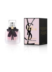 Yves Saint Laurent Mon Paris Hair Mist For Women - 30ml