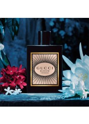 Gucci Bloom Intense for Women - Eau de Parfum