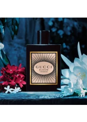 Gucci Bloom Intense for Women - Eau de Parfum