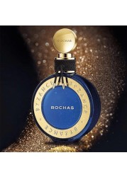 Rochas Byzance For Women - Eau De Perfum