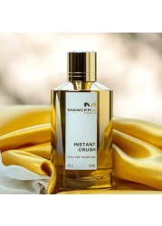 Mancera Instant Crush - Eau De Perfum