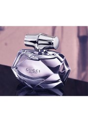 Gucci Bamboo For Women - Eau de Parfum