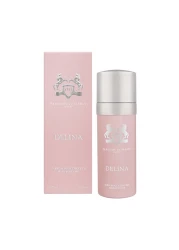 عطر الشعر ديلنا من بارفيومز دي مارلي للنساء - 75مل
