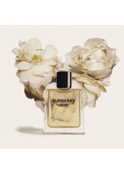 Burberry Hero For Men - Eau De Toilette