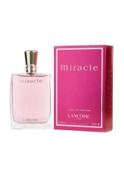 Lancome Miracle For Women - 100ml - Eau de Parfum