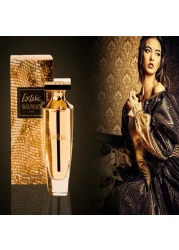 عطر اكستاتيك من بالمان للنساء - او دي برفيوم