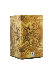 Ajmal Aurum for Women - Eau De Parfum