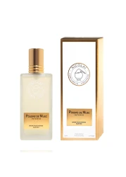 Nicolai Parfumeur Createur Poudre de Musc Intense Hair Mist - 50 ml