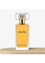 Estee Lauder Azuree For Women - Eau De Parfum