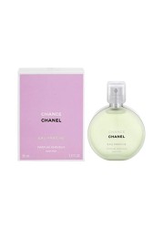 Chanel Chance Eau Fraiche Hair Mist For Women - 35 ml