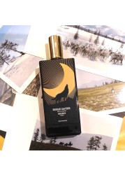 Memo Paris Russian Leather - Eau De Parfum