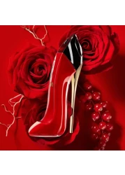 Carolina Herrera Very Good Girl For Women - Eau de Parfum