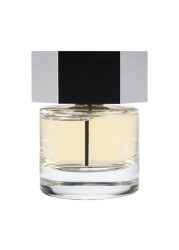 Yves Saint Laurent L'Homme For Men - Eau De Toilette