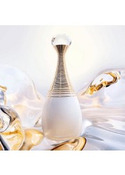 Dior Jadore Parfum d'Eau - Eau De Parfum for Women