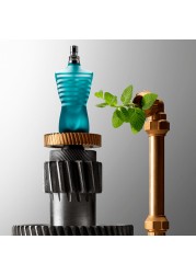 Jean Paul Gaultier Le Male For Men - Eau De Toilette