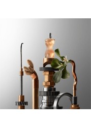 Jean Paul Gaultier Classique For Women - Eau De Toilette