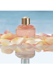 عطر جيرل اوف ناو فورايفر من ايلي صعب للنساء - او دي بارفيوم