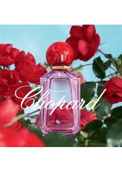 Chopard Happy Chopard Felicia Roses For Women - Eau De Perfum