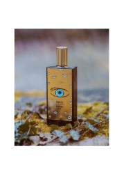 Memo Paris Marfa - Eau De Perfume