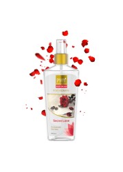 Pure Beauty Body Splash Secret Love For Women - 250ml