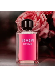 عطر هوم من جوب للرجال - او دو تواليت