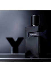 Yves Saint Laurent Y Le Parfum For Men - Eau de Parfum