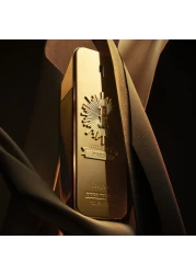 Paco Rabanne 1 Million For Men - Parfum