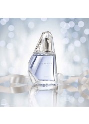 Avon Perceive For Her For Women - Eau De Parfum
