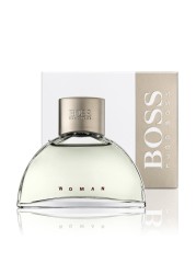 Hugo Boss Women For Women - 90ml - Eau de Parfum