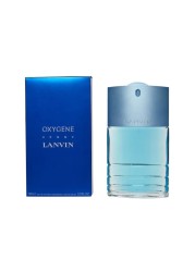 Lanvin Oxygene Homme For Men - 100ml - Eau De Toilette