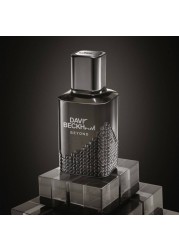 عطر بيوند من ديفيد بيكهام للرجال - او دو تواليت