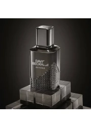 عطر بيوند من ديفيد بيكهام للرجال - او دو تواليت