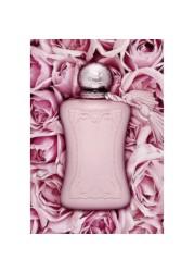 Parfums De Marly Delina For Women- Eau De Perfum