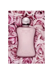 عطر ديلينا من بارفيومز دي مارلي للنساء - او دي برفيوم