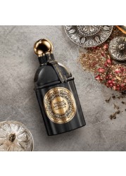 Guerlain Encens Mythique - Eau De Parfum