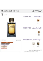 Dolce & Gabbana Velvet Desert Oud - Eau De Perfum