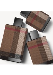 بربري عطر لندن للرجال - او دي تواليت