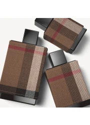 Burberry London For Men - Eau de Toilette