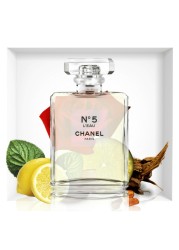 Chanel N°5 LEau For Women - Eau De Toillette