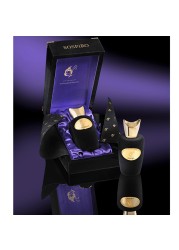 Xerjoff Opera - Eau de Parfum - 100ml